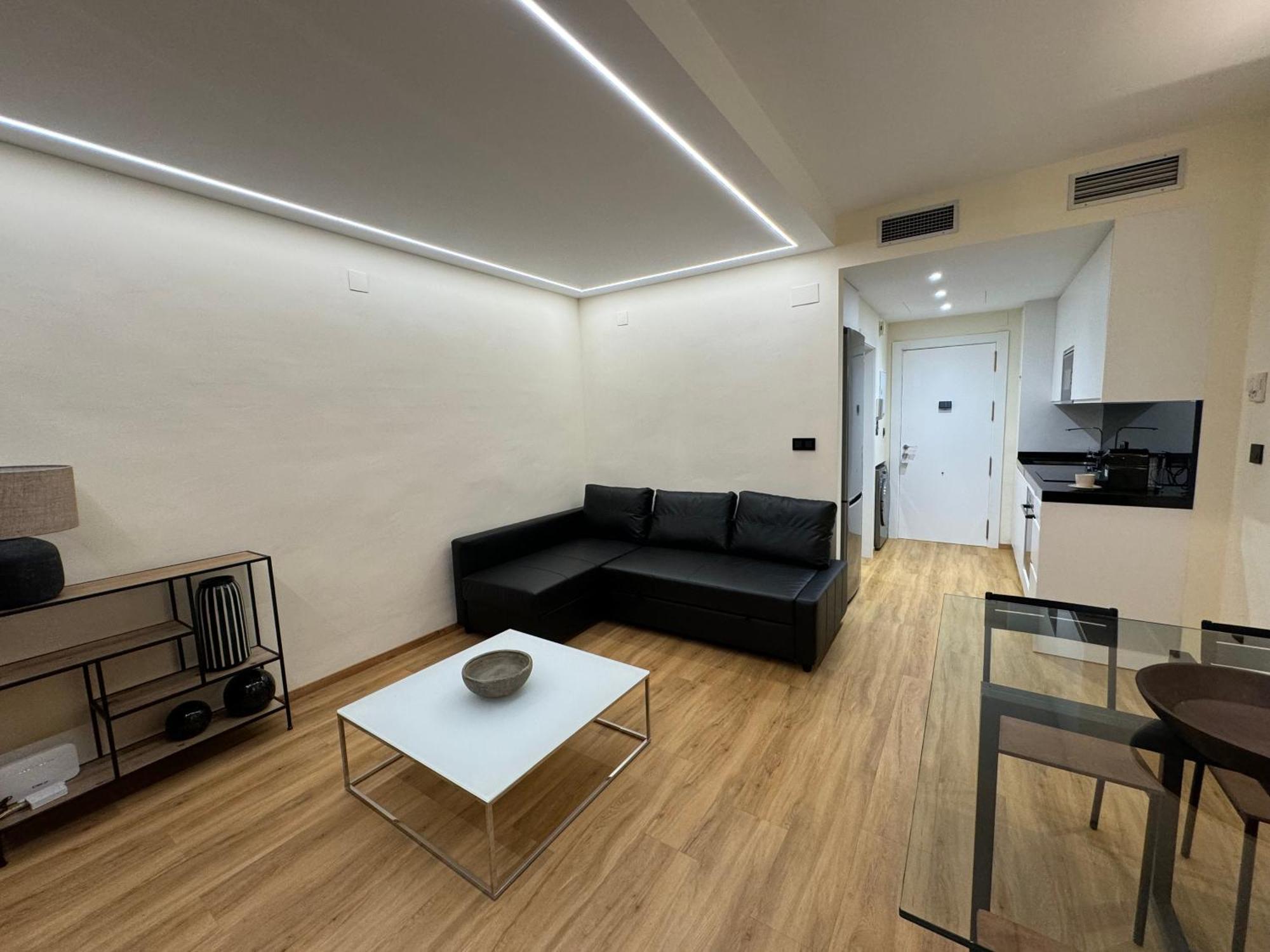Slabonhome Serrallo Granada Buitenkant foto